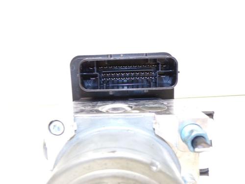 Electronic module BMW 3 (F30, F80) M3 | BP18805099M83 