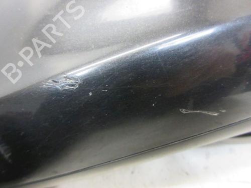 Right mirror KIA CEE'D Hatchback (ED) 1.6 CRDi 115 | BP29090705C27 