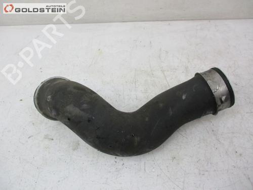 Pipe MERCEDES-BENZ C-CLASS Coupe (CL203) C 200 Kompressor (203.745) | BP37101298M125 - Image 2
