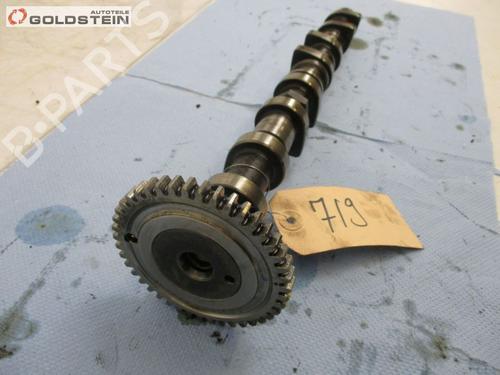 Other MERCEDES-BENZ VITO Bus (W639) 109 CDI (639.701, 639.703, 639.705) | BP28306663O1