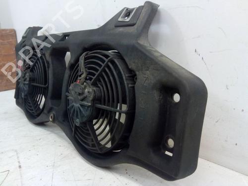 Fan ALPINE A110 II 1.8 | BP37138899M128 - Image 3