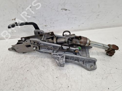 Steering column FORD GALAXY II (WA6) 1.8 TDCi | BP34738875M21 - Image 2