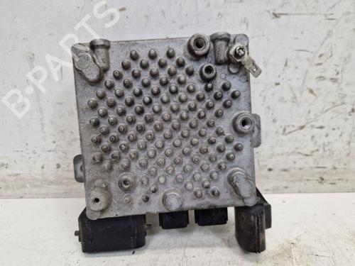 Control unit SUBARU FORESTER (SH_) 2.0 D AWD (SHH, SHD, SHN) | BP37137397M11 - Image 3