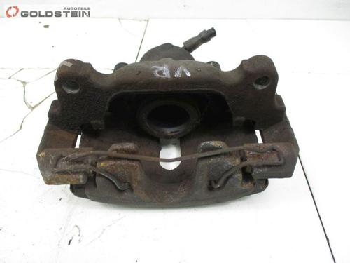 Used Right front brake caliper Right front brake caliper 37108742 37108742
