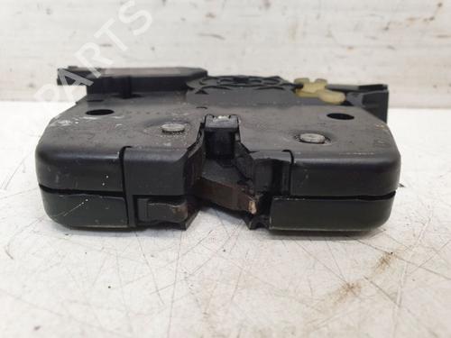 Electronic module BMW 3 Touring (E91) 320 d | BP35947856M83  - Image 5
