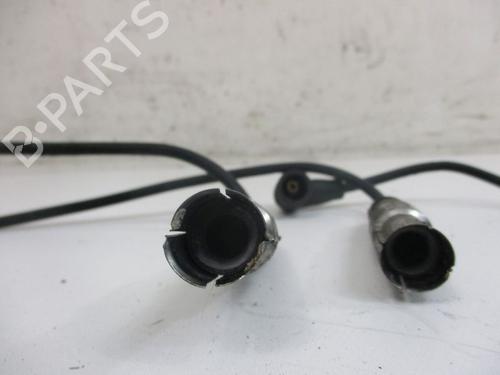 Cable VW NEW BEETLE (9C1, 1C1) 2.0 | BP18799508E12 
