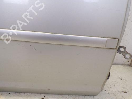 Dør høyre bak FORD C-MAX (DM2) 1.8 | BP26676712C5 