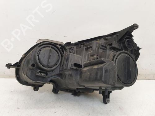 Right headlight MERCEDES-BENZ E-CLASS T-Model (S211) E 220 T CDI (211.208) | BP36475649C29 - Image 5