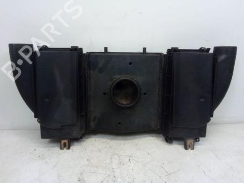 Air filter box MERCEDES-BENZ S-CLASS (W140) 400 SE, SEL/S420 (140.042, 140.043) | BP29108741M87 