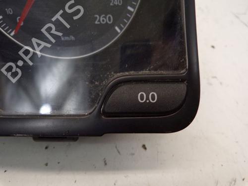 Instrument cluster VW EOS (1F7, 1F8) 2.0 FSI | BP37129067C47  - Image 7