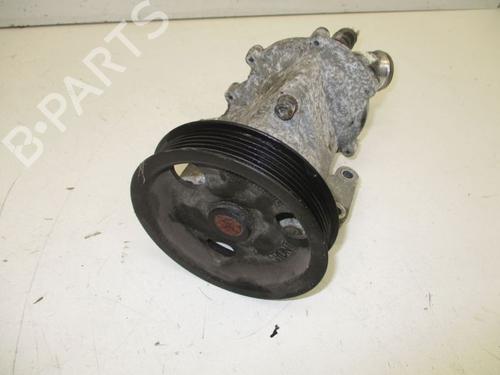 Auxiliary water pump MINI MINI (R50, R53) One | BP18806603M111 