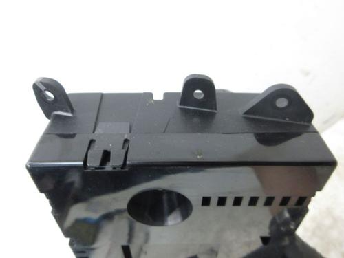 Climate control DODGE JOURNEY 3.5 | BP38506098I5 - Image 6