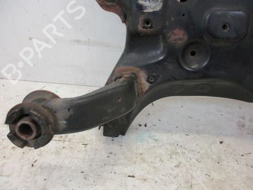 Subframe DODGE JOURNEY 2.0 CRD | BP18798476M9 