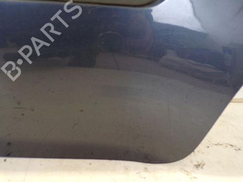 Left rear door OPEL ZAFIRA / ZAFIRA FAMILY B (A05) 1.8 (M75) | BP29098715C4 