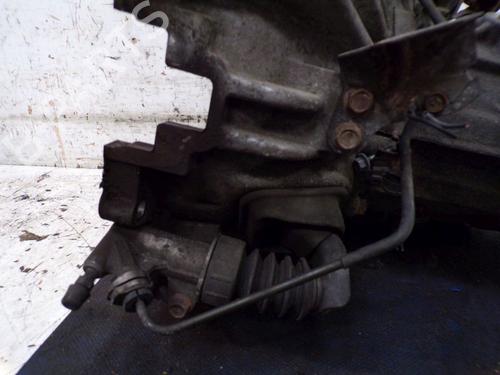 Gearbox MAZDA 5 (CR) 2.0 (CREW, CR19) | BP37128514M3 - Image 9