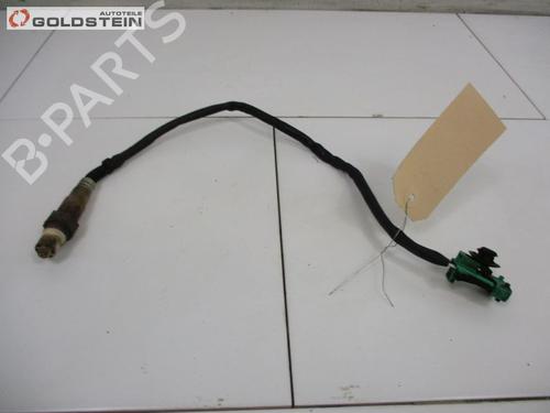 Used Electronic sensor PEUGEOT 308 CC (4B_) 1.6 16V (150 hp) 18759556