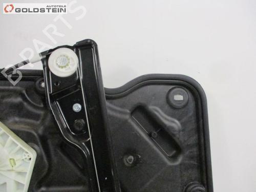 Front right window mechanism DODGE JOURNEY 2.0 CRD | BP40163670C23 - Image 2