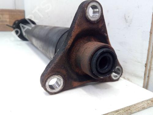 Driveshaft BMW 1 (E87) 118 d | BP37137934M37 - Image 8