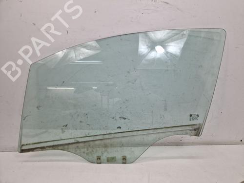 Used Front left quarter glass Front left quarter glass 36843261 36843261