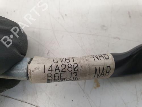 Cable FORD KUGA II (DM2) 1.5 EcoBoost 4x4 | BP33287251E12  - Image 6