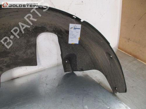 Wheel arch BMW X3 (E83) 3.0 i xDrive | BP13803755C56 