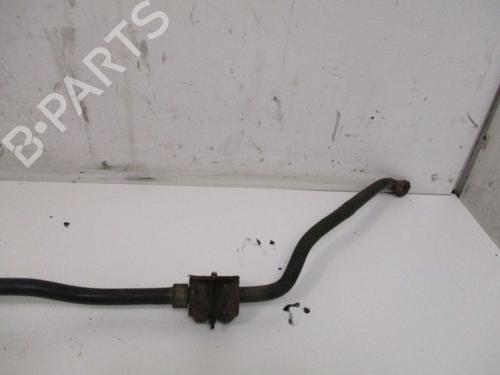 Anti roll bar KIA CEE'D SW (ED) 1.6 CRDi 115 | BP37118540M96 - Image 3