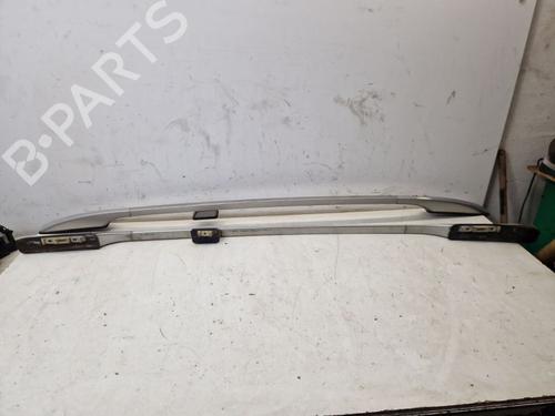 Used Roof bar OPEL ANTARA A (L07) 2.0 CDTI 4x4 (150 hp) 27681857