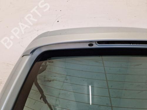 Tailgate ALFA ROMEO MITO (955_) 1.4 TJet (955AXG1A) | BP29101132C6