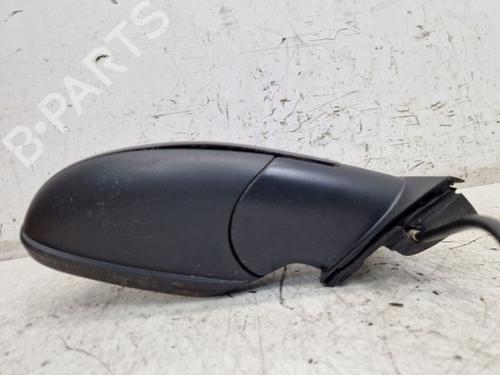 Right mirror OPEL ASTRA J Sports Tourer (P10) 1.4 Turbo (35) | BP29107952C27 