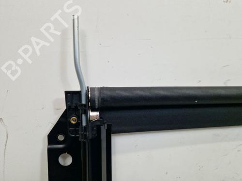 Sunroof MERCEDES-BENZ EQS (V297) EQS 450+ (297.123) | BP29100350C124 
