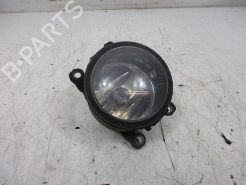 Used Right front fog light CITROËN C4 I (LC_) 1.6 HDi (109 hp) 18791760