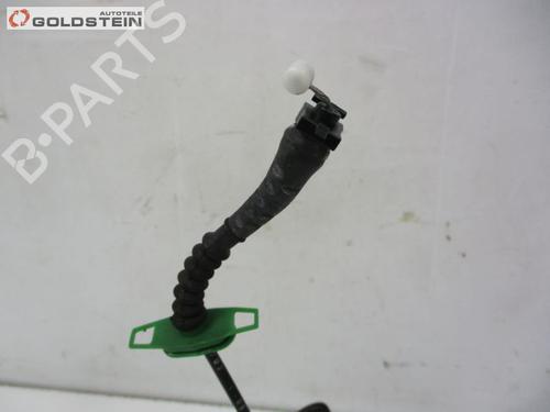 Rear left lock BMW 5 (E60) 530 i | BP18763403C100 