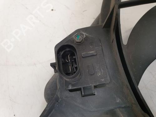  - Image 6