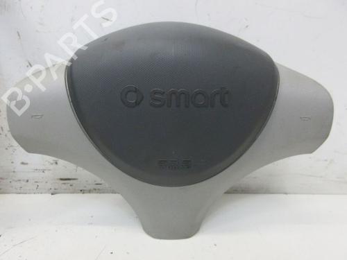 Steering wheel SMART FORFOUR (454) 1.3 (454.031) | BP19295100C49 