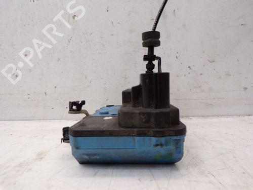 Front left lock VOLVO V70 II (285) D5 AWD | BP19294590C98 