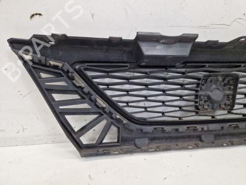 Grill SEAT Mii (KF1, KE1) 1.0 | BP37135157C40 - Image 6