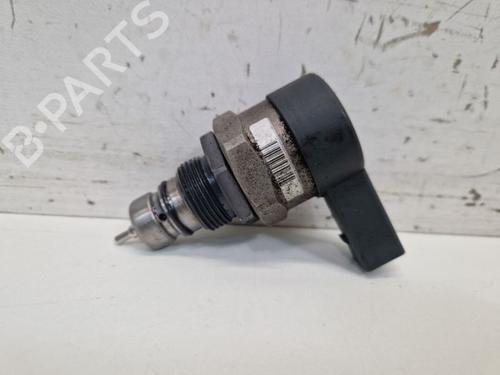 Used Electronic sensor SEAT EXEO ST (3R5) 2.0 TDI (143 hp) 29102716