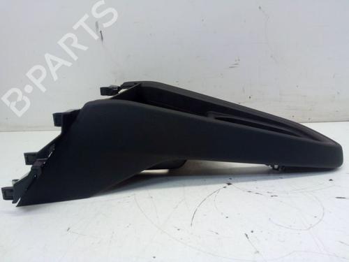 Other MITSUBISHI COLT VII Hatchback (VB_) 1.0 MPi (VBXG0) | BP29523782O1 