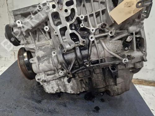 Other BMW X1 (E84) sDrive 16 d | BP32230134O1