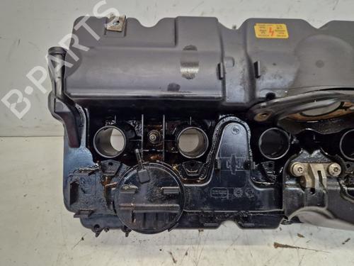 Valve cover BMW 3 Touring (E91) 325 xi | BP37142741M124 - Image 3