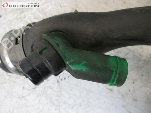 Pipe BMW 3 (E90) 320 d | BP25901702M125 