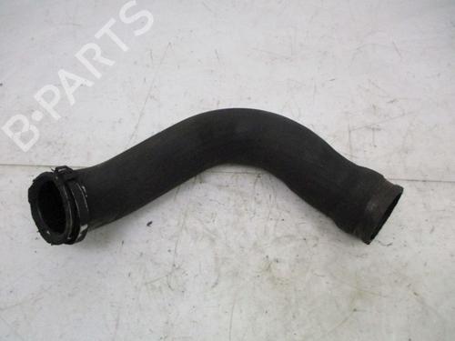 Used Pipe MERCEDES-BENZ VITO Bus (W639) 111 CDI (639.701, 639.703, 639.705) (116 hp) 18749226