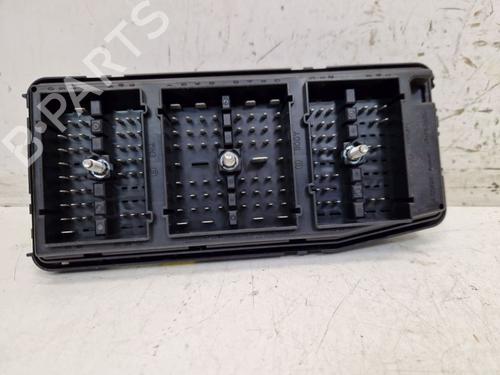 Fuse box OPEL ANTARA A (L07) 2.0 CDTI 4x4 | BP37137189E1 - Image 3