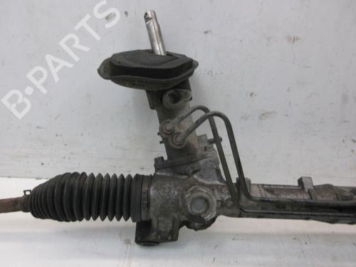 Steering rack MAZDA 5 (CR) 2.0 CD (CR19) | BP37125827M22 - Image 3