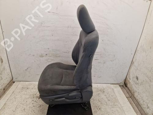 Left front seat TOYOTA PRIUS (_W3_) 1.8 Hybrid (ZVW30) | BP37142830C15 - Image 5