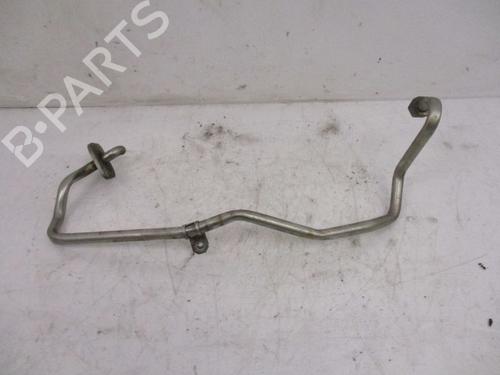 AC pipe MAZDA 2 (DE_, DH_) 1.3 MZR (DE3FS) | BP18753623M126