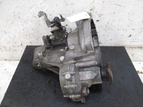 Gearbox VW POLO V (6R1, 6C1) 1.2 TSI | BP29092475M3 