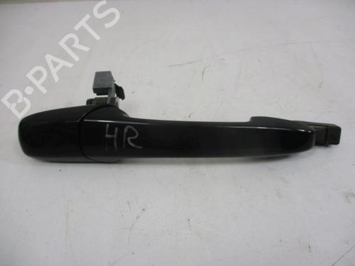 rear-right-exterior-door-handle-mazda-cx-7-er-2006-2007-2008-2009-2010-2011-2012-2013-2014-37113388 main image