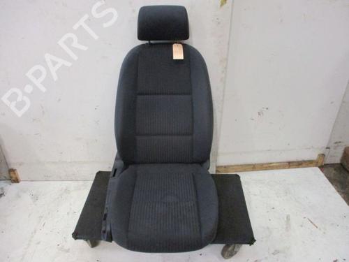 Used Right front seat AUDI A6 C6 (4F2) 3.2 FSI quattro (255 hp) 29088268