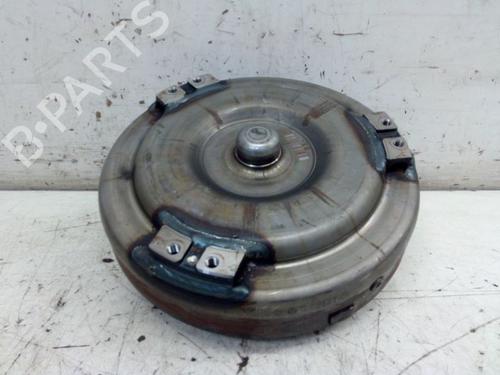 Other MERCEDES-BENZ A-CLASS (W169) A 170 (169.032, 169.332) | BP29104920O1 